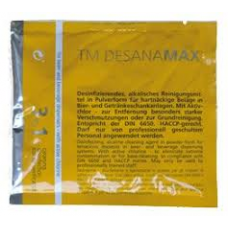 Desana Max (Yellow 70g) 